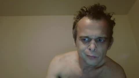 Snapshot of michael_go chatting on 10/04/25, 04:38 Michael online show from 10/04/25, 04:38