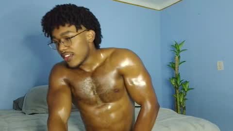 Michael online show from 09/17/25, 04:58