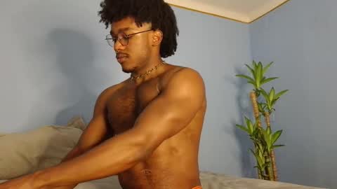 Michael online show from 09/28/25, 10:15