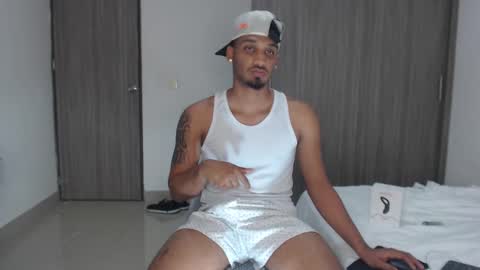 Angel online show from 12/16/24, 04:45