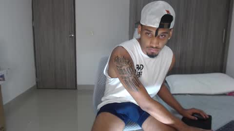 Angel online show from 12/20/24, 05:47