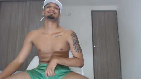 Angel online show from 01/04/25, 03:50