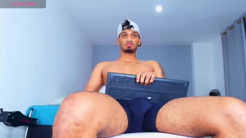 Angel online show from 01/06/25, 04:47