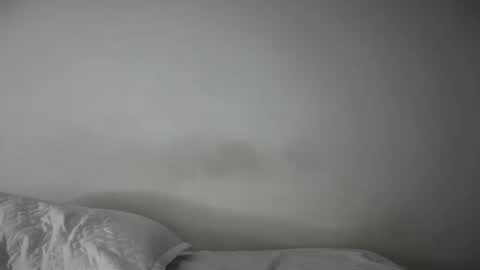 Angel online show from 01/26/25, 10:46