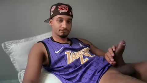 Angel online show from 02/05/25, 06:15