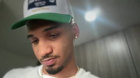 Angel online show from 02/17/25, 03:09