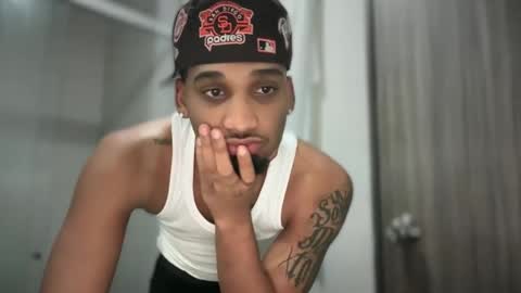 Angel online show from 03/03/25, 02:26