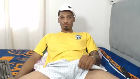 Angel online show from 02/18/26, 01:07