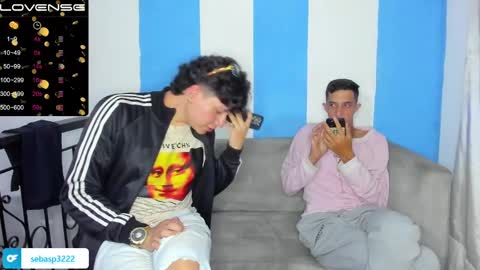 michael independent model  online show from 12/14/24, 01:17