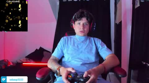 michael independent model  online show from 01/09/25, 11:24