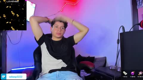 michael independent model  online show from 01/11/25, 01:27