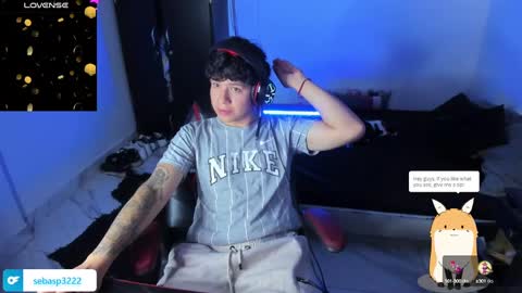 michael independent model  online show from 01/14/25, 11:58