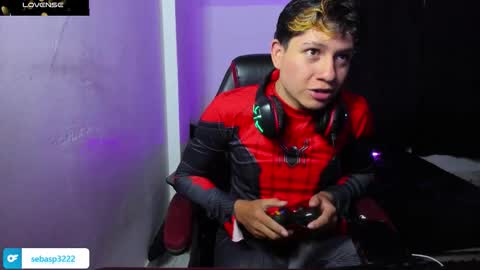 michael independent model  online show from 10/14/25, 11:38