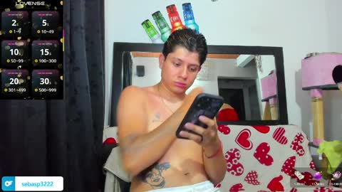 Snapshot of michael_kendall0 chatting on 04/10/26, 11:20 michael independent model online show from 04/10/26, 11:20
