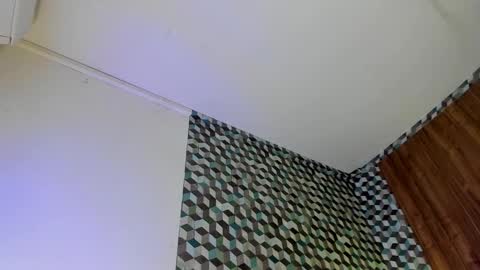 Michael Stevens online show from 01/24/25, 01:36