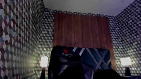 Michael Stevens online show from 01/30/25, 05:39