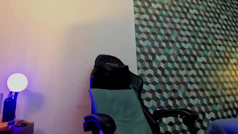 Michael Stevens online show from 02/05/25, 11:34