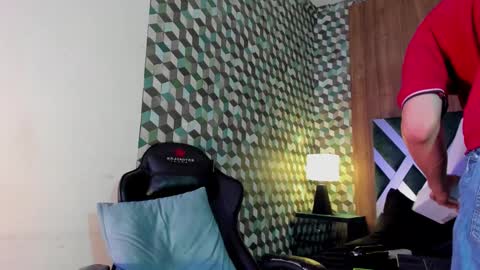 Michael Stevens online show from 02/06/25, 12:48