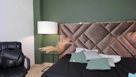 Michael Stevens online show from 02/23/25, 11:47