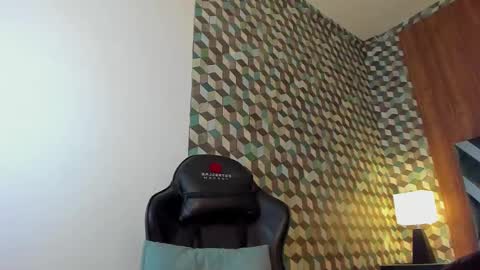 Michael Stevens online show from 03/03/25, 12:16