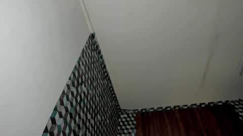 Michael Stevens online show from 03/12/25, 05:17