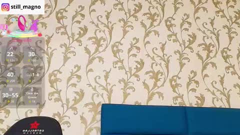 Michael Stevens online show from 02/15/26, 08:49