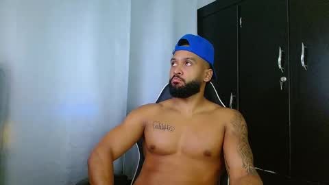 maximo online show from 02/28/26, 08:59