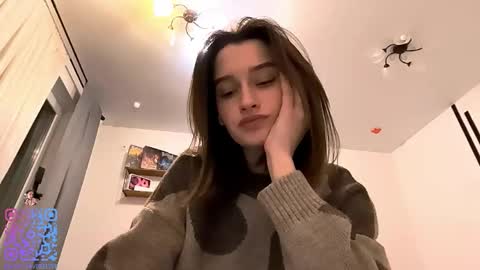 Emily online show from 11/05/25, 03:12