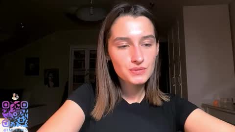 Emily online show from 11/17/25, 02:34