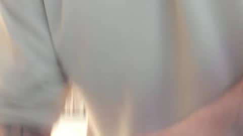 Michael Salens independent model online show from 03/05/25, 10:22