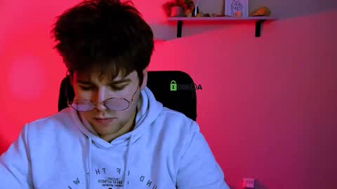 Your Michael online show from 02/01/26, 08:07