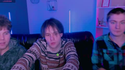 Your Michael online show from 02/08/26, 09:45