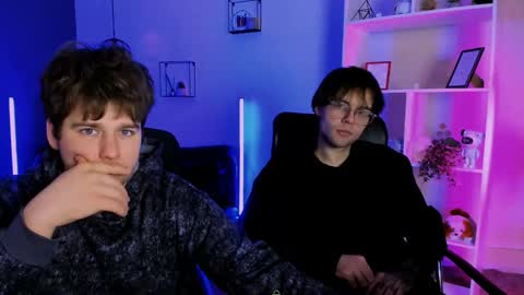 Your Michael online show from 02/09/26, 09:35