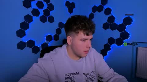 Your Michael online show from 02/21/26, 09:43