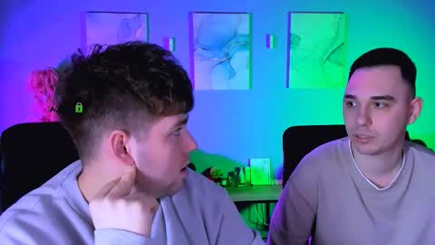 Your Michael online show from 03/08/26, 09:46