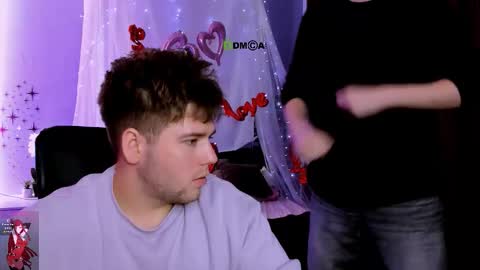 Your Michael online show from 03/10/26, 10:20