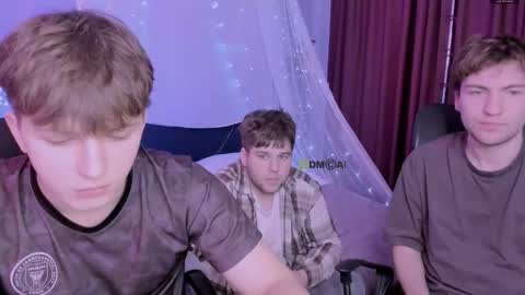 Your Michael online show from 03/12/26, 09:59