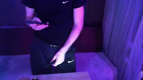 Dark side online show from 02/11/26, 04:23