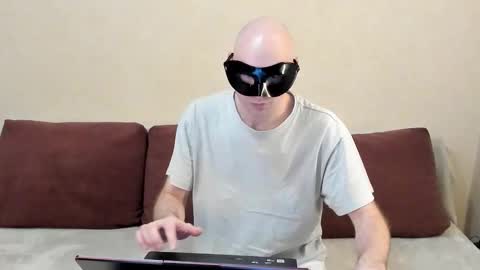 Dark side online show from 02/23/26, 03:09