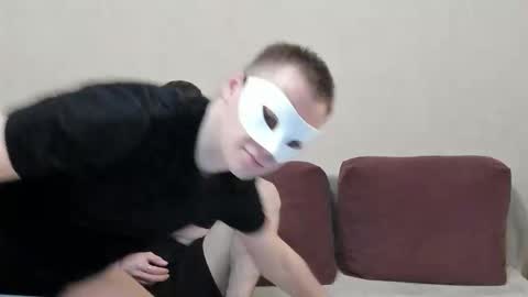 Dark side online show from 02/25/26, 05:55