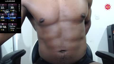 michael_thomsom online show from 02/06/25, 11:54