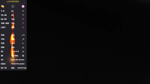 michael_thomsom online show from 01/16/26, 06:12