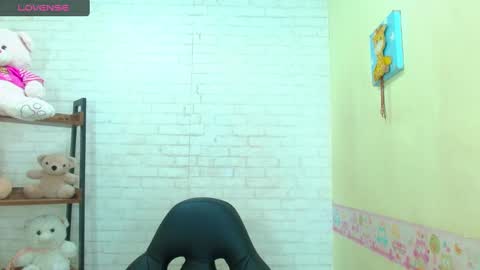 I AM MICHAEL online show from 12/28/24, 08:58