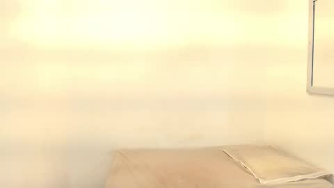 Michaela online show from 03/07/25, 04:00