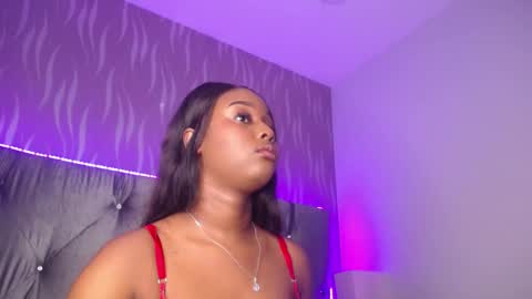 Snapshot of michaelacox chatting on 05/21/26, 07:32 Michel online show from 05/21/26, 07:32