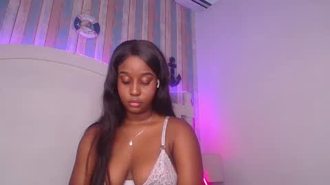 Snapshot of michaelacox chatting on 05/24/26, 12:21 Michel online show from 05/24/26, 12:21