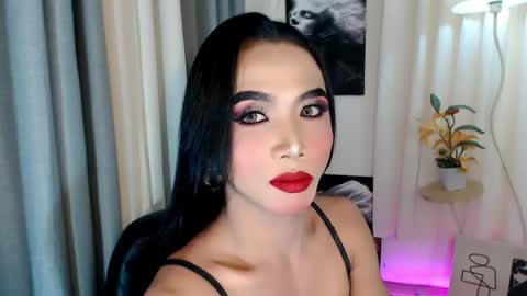 Snapshot of michaelagoddess chatting on 04/21/26, 05:06 michaelagoddess online show from 04/21/26, 05:06