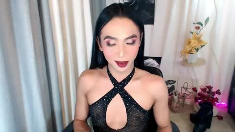 Snapshot of michaelagoddess chatting on 04/25/26, 09:12 michaelagoddess online show from 04/25/26, 09:12