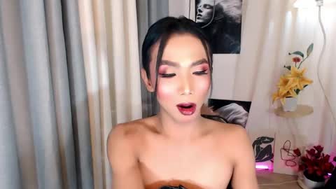 Snapshot of michaelagoddess chatting on 04/27/26, 06:17 michaelagoddess online show from 04/27/26, 06:17