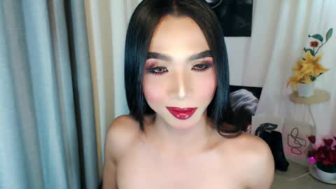 Snapshot of michaelagoddess chatting on 04/30/26, 08:57 michaelagoddess online show from 04/30/26, 08:57